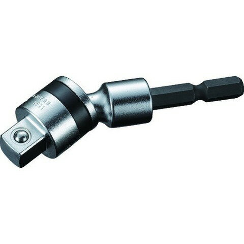 ���� ���ȥ��å� ��˥С����륽���åȥ����ץ��� ������9.5mm DSUA95(����Բ�)