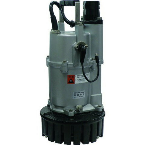 桜川 静電容量式自動水中ポンプ UEX形 100V 60HZ UEX40C60HZ(代引不可)【送料無料】