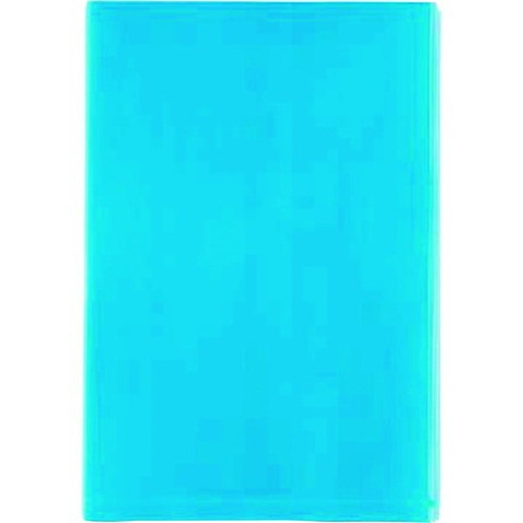 エンジニア 帯電防止バッグ ZC101(代引不可)