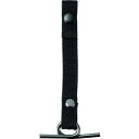 TOP テープホルダー TPH1(代引不可)(4)