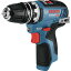 BOSCH ܥå ɥ쥹ޥɥ饤СɥΥΥ GSR10.8V35FCH (Բ)̵