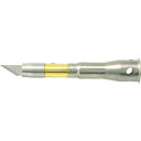 エンジニア SK-60シリーズ用ホットカッター SK97(代引不可)(4)