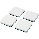 SANEI 防振パッド PW75 工事 照明用品 管工機材 給水設備用継手(代引不可)