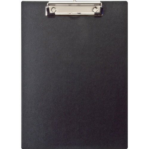 ʥХ䥷 ϥǥ åץܡA4 ֥å QBA401D ե  ʸ˼ åץܡ ֥å(Բ)