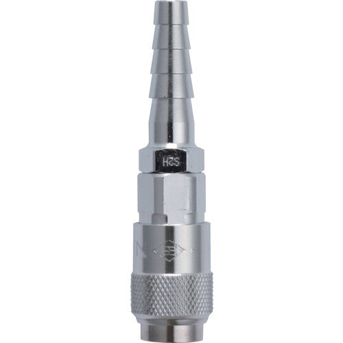 日酸TANAKA NコックソケットS2H QN19133 工事 照明用品 溶接用品 ガス溶断用品(代...