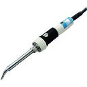 グット ステンドグラス用はんだごて HRC401 電子機器 はんだ用品 電気はんだこて(代引不可)【送料無料】