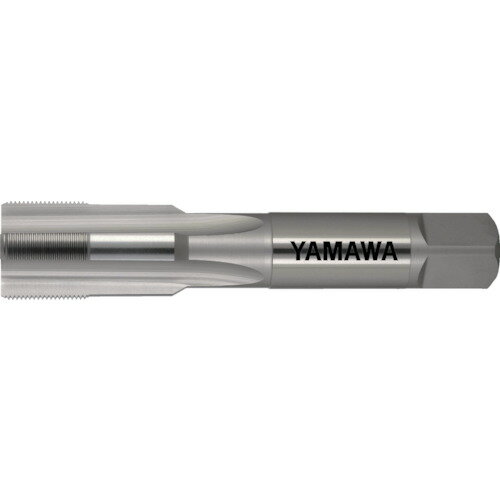 ヤマワ ハンドタップ HT P4 M45X1.5 1.5P HTP4M45X1.51.5P 切削工具 ねじ切り工具 ハンドタップ(代引不可)【送料無料】