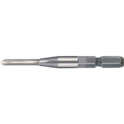 SK �Z�p���|�C���g�^�b�v �a�� M4x0.7 HPTM4 �؍�H�� �˂��؂�H�� �Z�p���^�b�v(����s��)