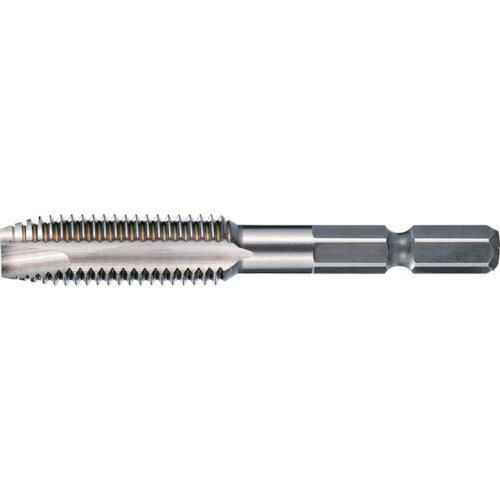 SK �Z�p���|�C���g�^�b�v �a�� M10x1.5 HPTM10 �؍�H�� �˂��؂�H�� �Z�p���^�b�v(����s��)   