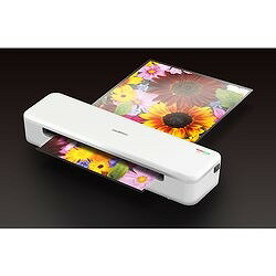 【DENSO】GT20QD専用 置台 S-GT20