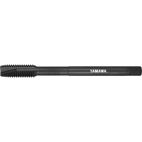 ヤマワ Z-PRO スチール用ハイブリッドバリューポイントタップ HVPO P3 M8X1.25 HVP...