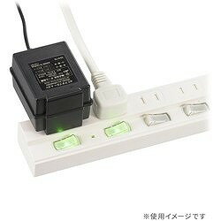 OHM 4��2m���ť��å��륬������22 HSTPK42W22 ���ե��� �������� OA���� OA���å�(����Բ�)