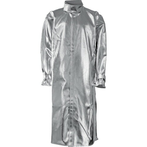 JUTEC Ǯݸ  KA2 M(ɸ) HSM120KA2ADD913148 ݸ ݸ ɸ Ǯݸ(Բ)...