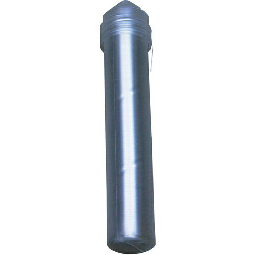 HOZAN ハンダ 11g HS361 電子機器 はんだ用品 はんだ(代引不可)