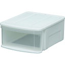 IRIS 226152 チェストI IS 物流 保管用品 収納用品 引き出し式収納ケース(代引不可)