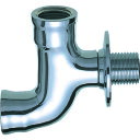 SANEI 二又ソケット JB10A13 工事 照明用品 管工機材 水道配管資材(代引不可)【送料無料】