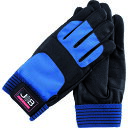 ジョブマスター スパイダー1(M) JWG150M 保護具 作業手袋 合成皮革 人工皮革手袋(代引不可)