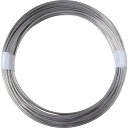 WAKI ステンレス線 IW-134 #14X20M IW134 金物 建築資材 建築金物 針金(代引不可)