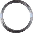 WAKI ステンレス線 IW-152 #18X30M IW152 金物 建築資材 建築金物 針金(代引不可)