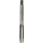 ISF SKSハンドタップ メートルねじ 並目 【中#2】 M18X2.5 ISSHTM18X2.52 切削工具 ねじ切り工具 ハンドタップ(代引不可)