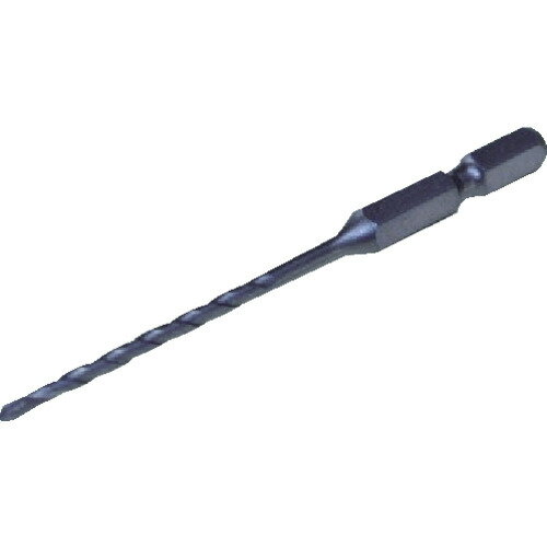 KOMADRILL 磁器タイル用充電ドリル JC-5.0 JC50 切削工具 穴あけ工具 コンクリートドリル(代引不可)