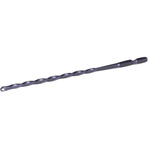 KOMADRILL 振動用充電ドリル JSL-5.0 JSL50 切削工具 穴あけ工具 コンクリートドリル(代引不可)(4.0)