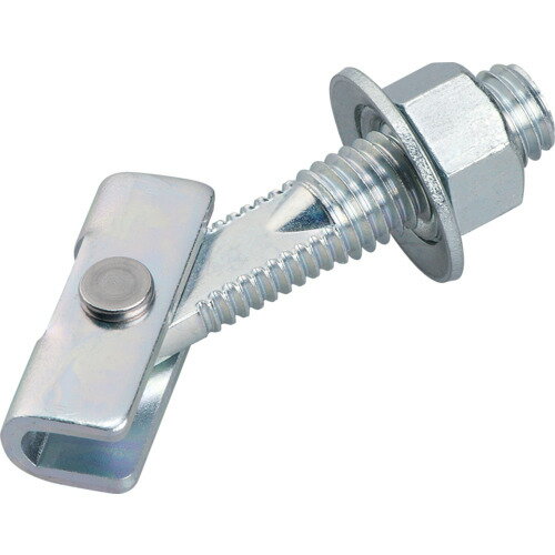 ���󥳡� �ƥ��� �����ϥ󥬡�ITA������ ���ƥ�쥹�� �ɥ���� ITA1070VSD ��ʪ ���ۻ�� �ե����˥󥰥ġ��� ������ѥ��󥫡�(����Բ�)������̵����