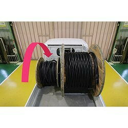 ���� �����֥�ɥ�����ѥɥ�९����(10194) ISKCDC5000 ���ȹ��� ���߹��� �����֥븣����(����Բ�)������̵����