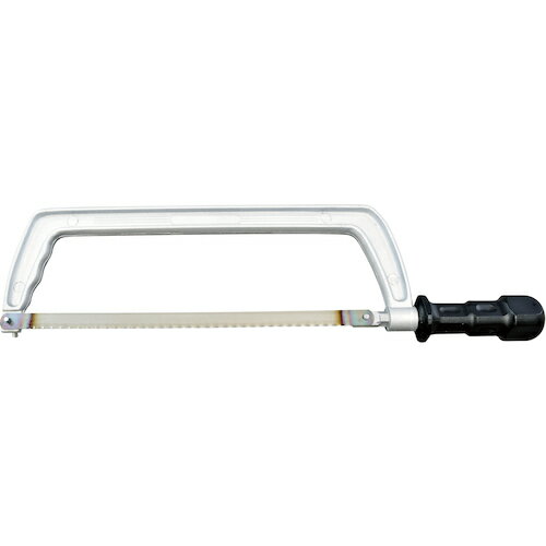 HOZAN 金切鋸 K-128 K128 手作業工具 ハサミ カッター 鋸 金工鋸(代引不可)