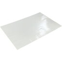 CAR-BOY ジャバラマット ジャバラマットスリム用 専用両面テープ JM23 安全用品 安全用品 安全クッション(代引不可)
