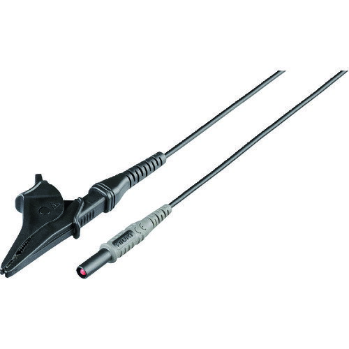 HIOKI ¬�ꥳ���� L9841 L9841 ¬�� ��¬���� �����ѷ�¬���� �񹳷�(����Բ�)