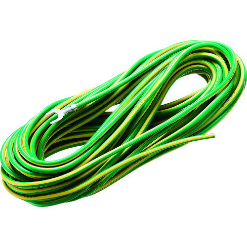 SANWA �����������֥� KBDE10 �Żҵ��� ���ŵ��к����� ���ŵ��к���������(����Բ�)