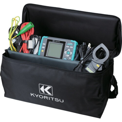 KYORITSU Iorϳ�Ŵƻ���������åȥ�ǥ� KEW505002 ¬�� ��¬���� �����ѷ�¬���� �����ץ᡼����(����Բ�)������̵����