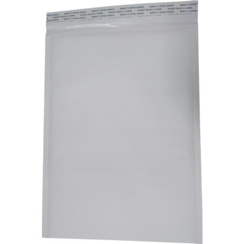 サンユー印刷 保冷剤結露防止ソフトパック 封緘テープ付き 小 190×254 50枚入 KBSOFT19025450 環境改善用品 暑さ対策用品 保冷剤(代引不可)【送料無料】