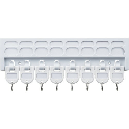 ������ �����ϥ󥬡� �ۥ磻�� ���߿�8�� KH8W ���ե��� �������� ���ե����ȶ� �����ܥå���(����Բ�)