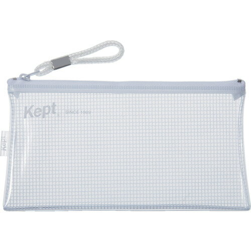 쥤ᥤ Keptꥢڥ󥱡ۥ磻 KPF603W ե  ʸ˼ ڥ󥱡 (Բ)