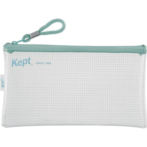 쥤ᥤ Keptꥢڥ󥱡쥤å奰꡼ KPF6031GM ե  ʸ˼ ڥ󥱡 (Բ)