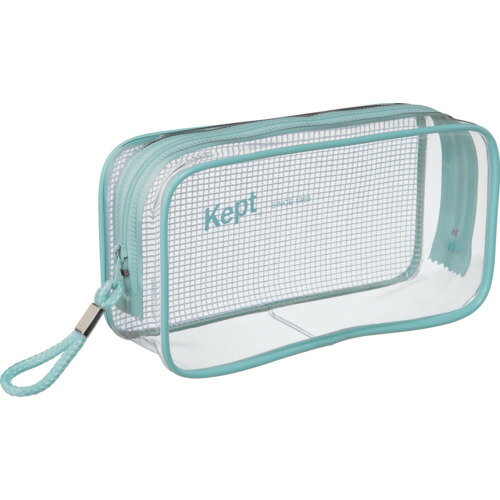 쥤ᥤ Keptꥢڥݡ쥤å奰꡼ KPF9021GM ե  ʸ˼ ڥ󥱡 (Բ)