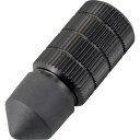 タジマ レーザー部品049582 脚石突 LA049582 測定 計測用品 測量用品 レーザー墨出器(代引不可)