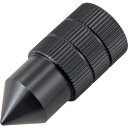 タジマ レーザー部品049650 脚石突 LA049650 測定 計測用品 測量用品 レーザー墨出器(代引不可)