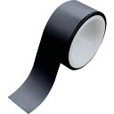 萩原 業務用レイシス忌避テープ(180日用) ブラック 30mm×10m KHB3010 環境改善用品 害虫 害獣駆除用品 防虫 殺虫用品(代引不可)【送料無料...