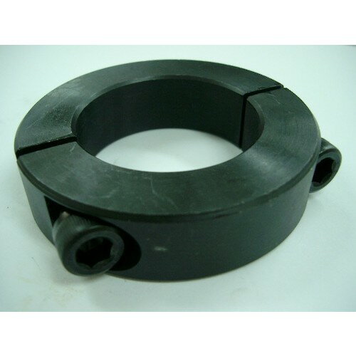 KANA KSCシャフトカラー 内径(mm)20外径