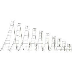 ���륤�� �����������ѻ���KWX ŷ�Ĺ⤵1.73 KWX180 ���� �������� �Ϥ��� ��Ω ��Ω(����Բ�)������̵����