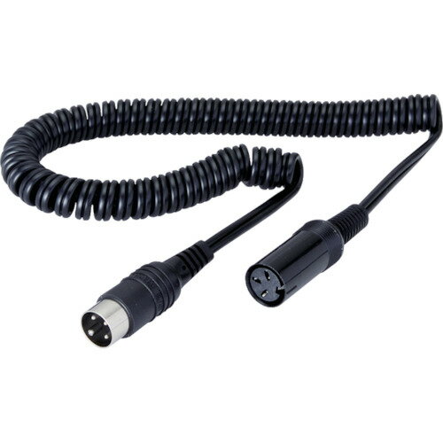 ウラワミニター 延長カ-ルコ-ド KE50113 電動 油圧 空圧工具 電動工具 マイクログラインダー(代引不可)..