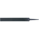Vallorbe 技能五輪用(検定用) SPシリーズ LP1163 平 300mm #00 LP11631200SP 電動 油圧 空圧工具 研削研磨用品 ヤスリ...