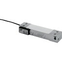 A&D シングルポイントロードセル LCB03K035L LCB03K035L 測定 計測用品 工業用計測機器 はかり(代引不可)【送料無料】