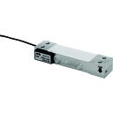 A&D シングルポイントロードセル LCB03K020M LCB03K020M 測定 計測用品 工業用計測機器 はかり(代引不可)【送料無料】