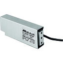 A&D シングルポイント型ロードセル LC4101-K003 LC4101K003 測定 計測用品 工業用計測機器 はかり(代引不可)【送料無料】