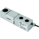 A&D オールステンレスビーム型ロードセル LCM13K300 LCM13K300 測定 計測用品 工業用計測機器 はかり(代引不可)【送料無料】
