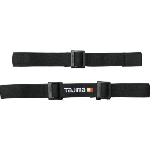 ������ �إåɥХ��B6 LEZB6 ���� �������� ����� �������� �إåɥ饤��(����Բ�)